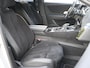 DS 7 E-Tense 225 Performance Line+ | Apple Carplay / Android Auto | Keyless Entry / Start | Elektrische Achterklep | Trekhaak