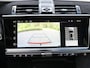 DS 7 E-Tense 225 Performance Line+ | Apple Carplay / Android Auto | Keyless Entry / Start | Elektrische Achterklep | Trekhaak