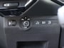 DS 7 E-Tense 225 Performance Line+ | Apple Carplay / Android Auto | Keyless Entry / Start | Elektrische Achterklep | Trekhaak