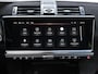 DS 7 E-Tense 225 Performance Line+ | Apple Carplay / Android Auto | Keyless Entry / Start | Elektrische Achterklep | Trekhaak