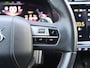 DS 7 E-Tense 225 Performance Line+ | Apple Carplay / Android Auto | Keyless Entry / Start | Elektrische Achterklep | Trekhaak