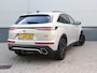 DS 7 E-Tense 225 Performance Line+ | Apple Carplay / Android Auto | Keyless Entry / Start | Elektrische Achterklep | Trekhaak