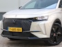 DS 7 E-Tense 225 Performance Line+ | Apple Carplay / Android Auto | Keyless Entry / Start | Elektrische Achterklep | Trekhaak