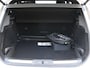 DS 7 E-Tense 225 Performance Line+ | Apple Carplay / Android Auto | Keyless Entry / Start | Elektrische Achterklep | Trekhaak