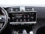 DS 7 E-Tense 225 Performance Line+ | Apple Carplay / Android Auto | Keyless Entry / Start | Elektrische Achterklep | Trekhaak
