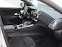 DS 7 E-Tense 225 Performance Line+ | Apple Carplay / Android Auto | Keyless Entry / Start | Elektrische Achterklep | Trekhaak