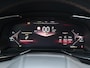 DS 7 E-Tense 225 Performance Line+ | Apple Carplay / Android Auto | Keyless Entry / Start | Elektrische Achterklep | Trekhaak