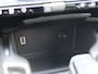 DS 7 E-Tense 225 Performance Line+ | Apple Carplay / Android Auto | Keyless Entry / Start | Elektrische Achterklep | Trekhaak