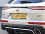 DS 7 E-Tense 225 Performance Line+ | Apple Carplay / Android Auto | Keyless Entry / Start | Elektrische Achterklep | Trekhaak