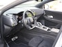 DS 7 E-Tense 225 Performance Line+ | Apple Carplay / Android Auto | Keyless Entry / Start | Elektrische Achterklep | Trekhaak