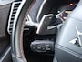 DS 7 E-Tense 225 Performance Line+ | Apple Carplay / Android Auto | Keyless Entry / Start | Elektrische Achterklep | Trekhaak