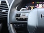 DS 7 E-Tense 225 Performance Line+ | Apple Carplay / Android Auto | Keyless Entry / Start | Elektrische Achterklep | Trekhaak