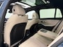 BMW 3-Serie Touring 330e xDrive M-Sport Pro | Arctic Race Blue | Sport Pro Package | Harman/Kardon |