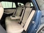 BMW 3-Serie Touring 330e xDrive M-Sport Pro | Arctic Race Blue | Sport Pro Package | Harman/Kardon |