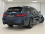 BMW 3-Serie Touring 330e xDrive M-Sport Pro | Arctic Race Blue | Sport Pro Package | Harman/Kardon |