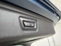 BMW 3-Serie Touring 330e xDrive M-Sport Pro | Arctic Race Blue | Sport Pro Package | Harman/Kardon |