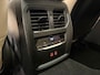 BMW 3-Serie Touring 330e xDrive M-Sport Pro | Arctic Race Blue | Sport Pro Package | Harman/Kardon |