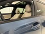 BMW 3-Serie Touring 330e xDrive M-Sport Pro | Arctic Race Blue | Sport Pro Package | Harman/Kardon |