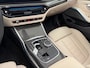 BMW 3-Serie Touring 330e xDrive M-Sport Pro | Arctic Race Blue | Sport Pro Package | Harman/Kardon |