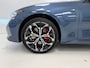 BMW 3-Serie Touring 330e xDrive M-Sport Pro | Arctic Race Blue | Sport Pro Package | Harman/Kardon |