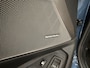 BMW 3-Serie Touring 330e xDrive M-Sport Pro | Arctic Race Blue | Sport Pro Package | Harman/Kardon |