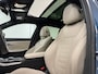 BMW 3-Serie Touring 330e xDrive M-Sport Pro | Arctic Race Blue | Sport Pro Package | Harman/Kardon |