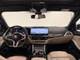 BMW 3-Serie Touring 330e xDrive M-Sport Pro | Arctic Race Blue | Sport Pro Package | Harman/Kardon |