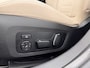 BMW 3-Serie Touring 330e xDrive M-Sport Pro | Arctic Race Blue | Sport Pro Package | Harman/Kardon |