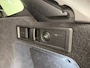BMW 3-Serie Touring 330e xDrive M-Sport Pro | Arctic Race Blue | Sport Pro Package | Harman/Kardon |