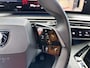 Peugeot 3008 1.2 HYB 145 ALLURE