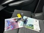 Peugeot 3008 1.2 HYB 145 ALLURE