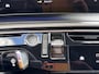 Peugeot 3008 1.2 HYB 145 ALLURE