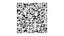 Peugeot 3008 1.2 HYB 145 ALLURE
