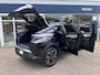 Peugeot 3008 1.2 HYB 145 ALLURE