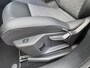Peugeot 3008 1.2 HYB 145 ALLURE