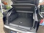 Peugeot 3008 1.2 HYB 145 ALLURE
