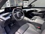 Peugeot 3008 1.2 HYB 145 ALLURE
