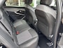 Peugeot 3008 1.2 HYB 145 ALLURE