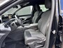 Peugeot 3008 1.2 HYB 145 ALLURE