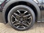 Peugeot 3008 1.2 HYB 145 ALLURE