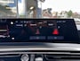 Peugeot 3008 1.2 HYB 145 ALLURE