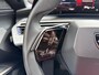 Peugeot 3008 1.2 HYB 145 ALLURE