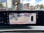 Peugeot 3008 1.2 HYB 145 ALLURE