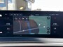 Peugeot 3008 1.2 HYB 145 ALLURE