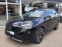 Peugeot 3008 1.2 HYB 145 ALLURE