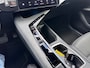 Peugeot 3008 1.2 HYB 145 ALLURE