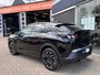 Peugeot 3008 1.2 HYB 145 ALLURE