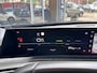 Peugeot 3008 1.2 HYB 145 ALLURE