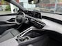 Peugeot 3008 1.2 HYB 145 ALLURE