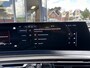 Peugeot 3008 1.2 HYB 145 ALLURE